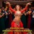 Ankaralı Yaman Korkmaz