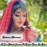 Saleem Marwat