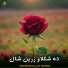 Waheedullah Wahidi