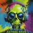 Astral Rave