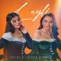 Nefes & Zeyneb Heseni - Leyli 2021 (Yeni Klip)