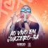 Hiago Danadinho