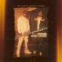 Pusho, Myke Towers