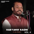 Bali Sharma