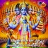 Ramachandra Bedradka