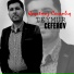 Teymur Ceferov