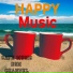 Cafe Music BGM channel