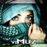 viMuz