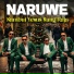 Naruwe