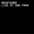 Beastwars