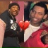 SweepersENT feat. Jay Hound