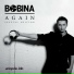 Dj Bobina
