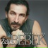 Željko Bebek