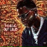 Young Dolph