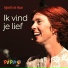 Ageeth De Haan