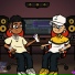DJ Pablu feat. Dom Gabryel