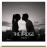 The Bridge, morning coffee