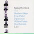Spring Heel Jack