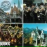 02. Trad. Arr. Alfred Kluten
