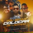 É O CAVERINHA, Dj Kuririn, MC Ks