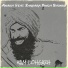 Kam Lohgarh feat. Sardara Singh Shonki
