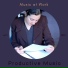 Productive Music