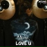 Uche