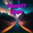 Stasya77