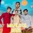 Suraj dibai aala