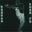 DenBas