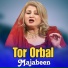 Majabeen