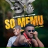 Sarmie feat. D Cryme