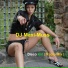 DJ Maxi-Muss