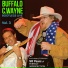 Buffalo C. Wayne
