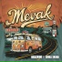 BralexOne, Cenka Skuad