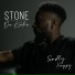 Stone Du Keutru feat. Beusss
