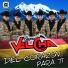 Super Velcha