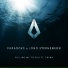Paradoks, Jono Stephenson feat. Frynn