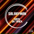Salaryman