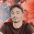 Caio Baak