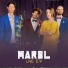 MARBL