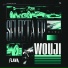 Wouji