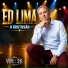 Ed Lima