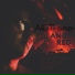Andy Red