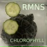 RMNS