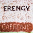Erengy