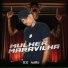 MC Oz, Billy Treze Beats