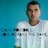 Gavin Rossdale
