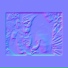 bequiet