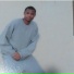 Omar Shawn Shaheed Jr